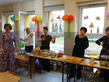 BAL KARNAWAŁOWY 2026 r.. Zdjęcie nr 54