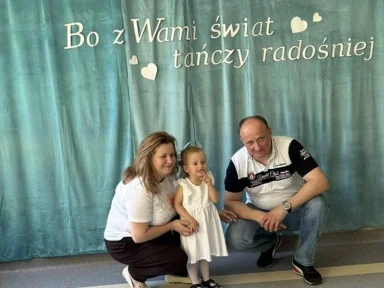DZIEŃ MAMY I TATY 2026 r.. Zdjęcie nr 25