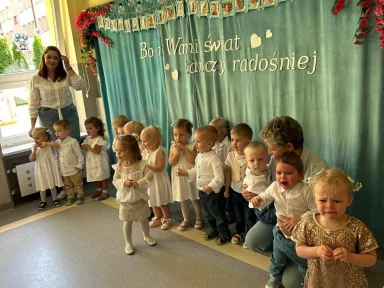 DZIEŃ MAMY I TATY 2026 r.. Zdjęcie nr 66