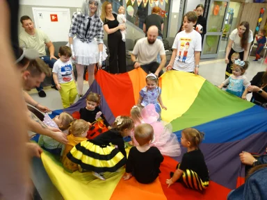 BAL KARNAWAŁOWY 2026 r.. Zdjęcie nr 72