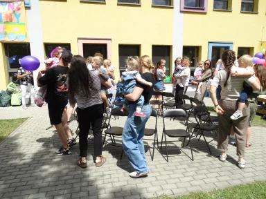 FESTYN RODZINNY 2026 r.. Zdjęcie nr 53