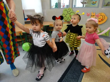 BAL KARNAWAŁOWY 2021 r.. Zdjęcie nr 51