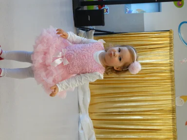 BAL KARNAWAŁOWY 2018.. Zdjęcie nr 21