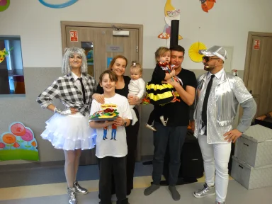 BAL KARNAWAŁOWY 2026 r.. Zdjęcie nr 97