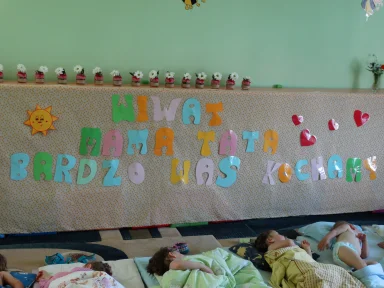 DZIEŃ MAMY I TATY 2016 r.. Zdjęcie nr 1