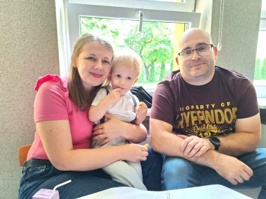 DZIEŃ MAMY I TATY 2024R.. Zdjęcie nr 28