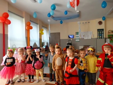 BAL KARNAWAŁOWY 2022 r.. Zdjęcie nr 88