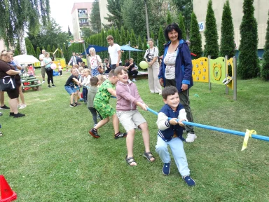 FESTYN RODZINNY 2026 r.. Zdjęcie nr 31