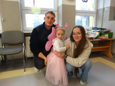 BAL KARNAWAŁOWY 2026 r.. Zdjęcie nr 6