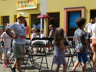 FESTYN RODZINNY 2023 R.. Zdjęcie nr 51