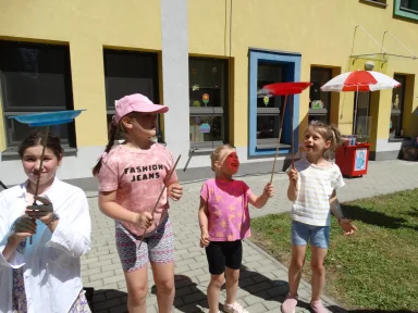 FESTYN RODZINNY 2025 r.. Zdjęcie nr 59