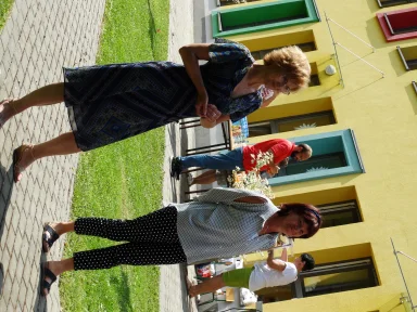 FESTYN RODZINNY 2023 R.. Zdjęcie nr 62