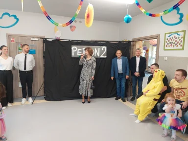 BAL KARNAWAŁOWY 2024 r.. Zdjęcie nr 54