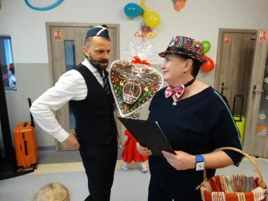 BAL KARNAWAŁOWY 2023 r.. Zdjęcie nr 92