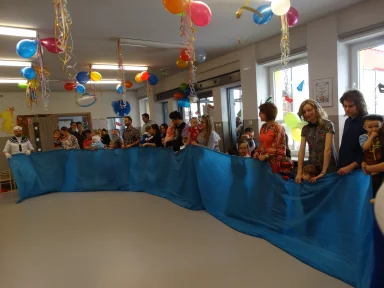BAL KARNAWAŁOWY 2019.. Zdjęcie nr 22