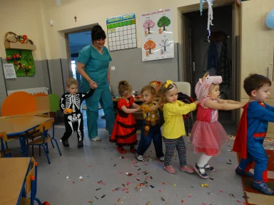 BAL KARNAWAŁOWY 2022 r.. Zdjęcie nr 147