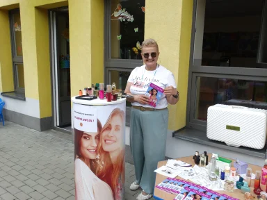 FESTYN RODZINNY 2026 r.. Zdjęcie nr 9