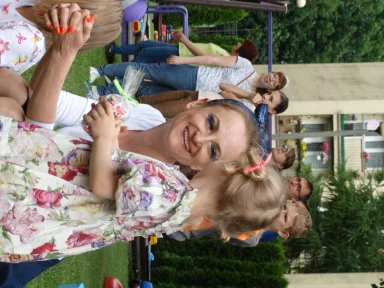 FESTYN RODZINNY 2023 R.. Zdjęcie nr 84