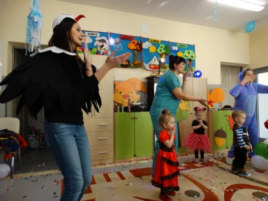 BAL KARNAWAŁOWY 2022 r.. Zdjęcie nr 149