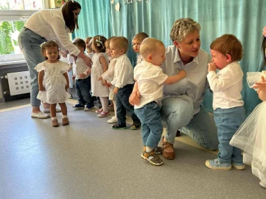 DZIEŃ MAMY I TATY 2026 r.. Zdjęcie nr 61