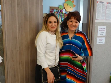 BAL KARNAWAŁOWY 2019.. Zdjęcie nr 9