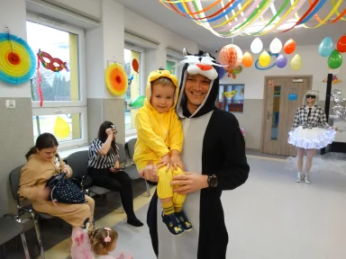 BAL KARNAWAŁOWY 2026 r.. Zdjęcie nr 11