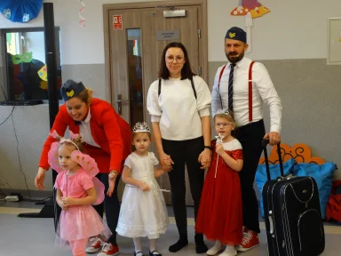 BAL KARNAWAŁOWY 2020 r.. Zdjęcie nr 24