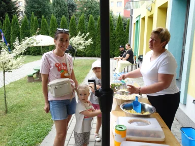 FESTYN RODZINNY 2026 r.. Zdjęcie nr 11