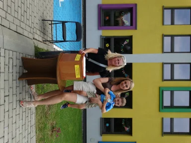 FESTYN RODZINNY 2023 R.. Zdjęcie nr 4