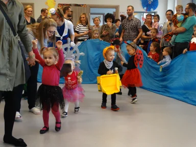 BAL KARNAWAŁOWY 2019.. Zdjęcie nr 32