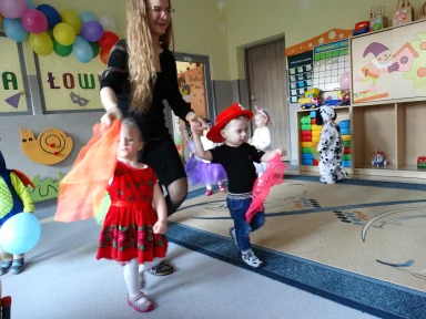 BAL KARNAWAŁOWY 2022 r.. Zdjęcie nr 28