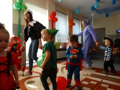 BAL KARNAWAŁOWY 2022 r.. Zdjęcie nr 91