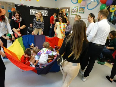 BAL KARNAWAŁOWY 2024 r.. Zdjęcie nr 36