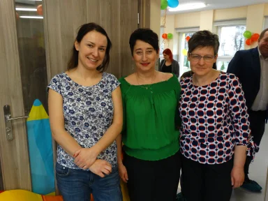 BAL KARNAWAŁOWY 2020 r.. Zdjęcie nr 13