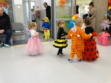 BAL KARNAWAŁOWY 2026 r.. Zdjęcie nr 52