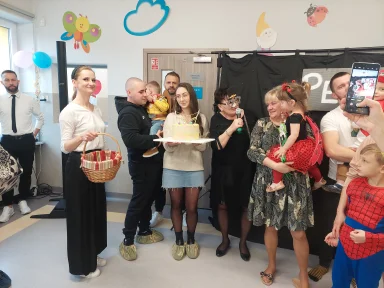 BAL KARNAWAŁOWY 2024 r.. Zdjęcie nr 52