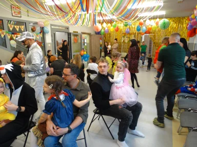 BAL KARNAWAŁOWY 2026 r.. Zdjęcie nr 60