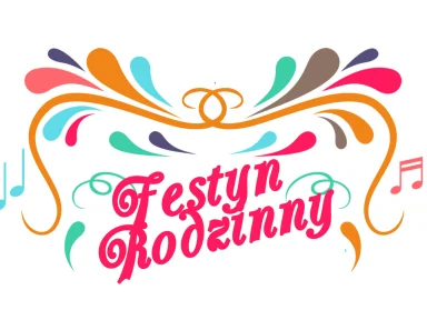 FESTYN RODZINNY W ŻŁOBKU