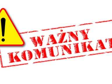 UWAGA ! OD 1.10.2024 r. WZROSŁA OPŁATA ZA POBYT DZIECKA W ŻŁOBKU