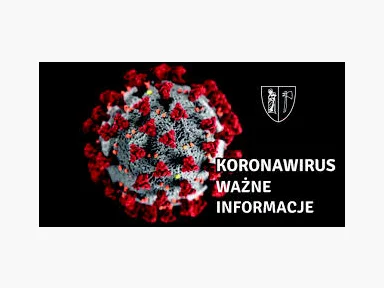 NASZ ŻŁOBEK W DOBIE KORONAWIRUSA