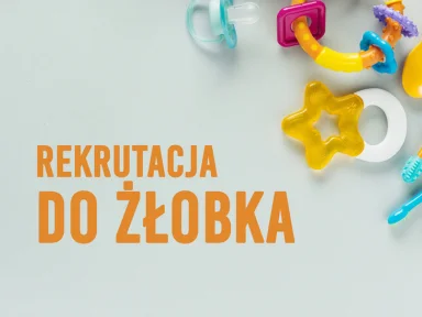 WYNIKI REKRUTACJI I ZEBRANIE Z RODZICAMI